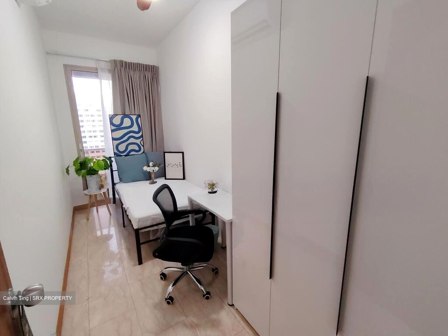 Le Crescendo (D14), Condominium #594156671